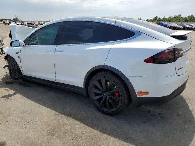 5YJXCBE45LF250644  tesla model x 2020 IMG 1