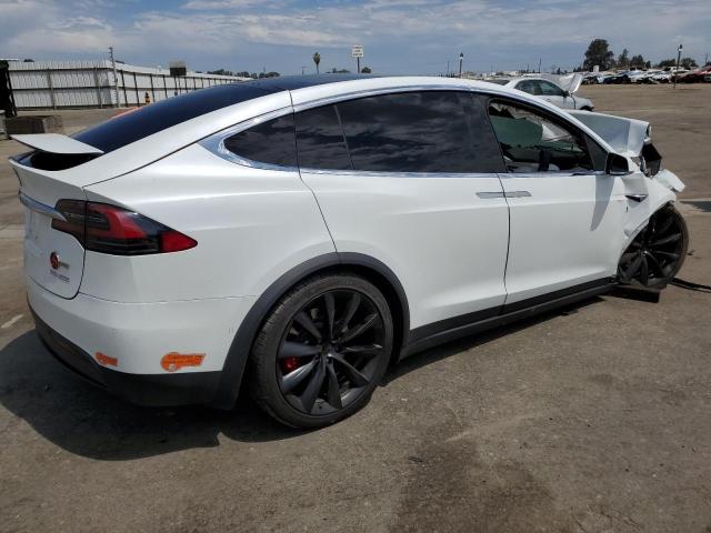 5YJXCBE45LF250644  tesla model x 2020 IMG 2