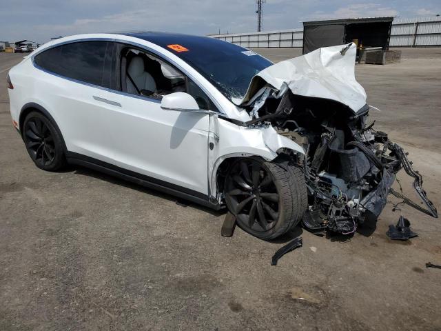 5YJXCBE45LF250644  tesla model x 2020 IMG 3