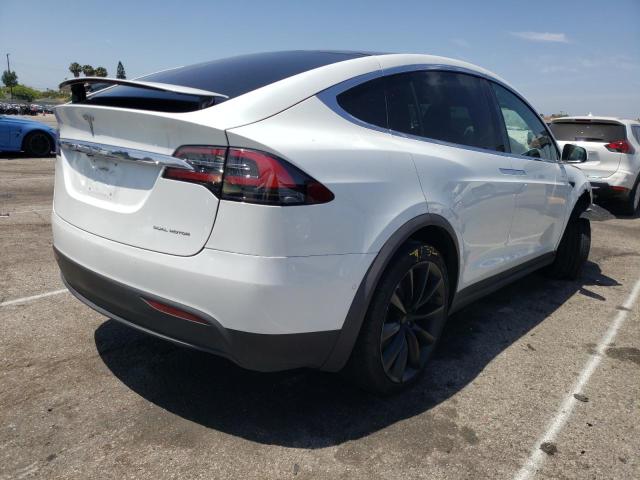 5YJXCDE20LF248567  tesla model x 2020 IMG 3