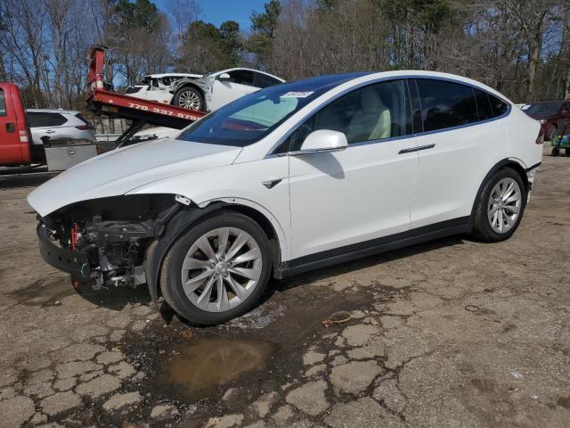 5YJXCDE20LF300702  tesla model x 2020 IMG 0