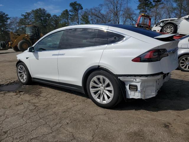 5YJXCDE20LF300702  tesla model x 2020 IMG 1