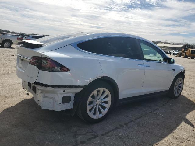 5YJXCDE20LF300702  tesla model x 2020 IMG 2