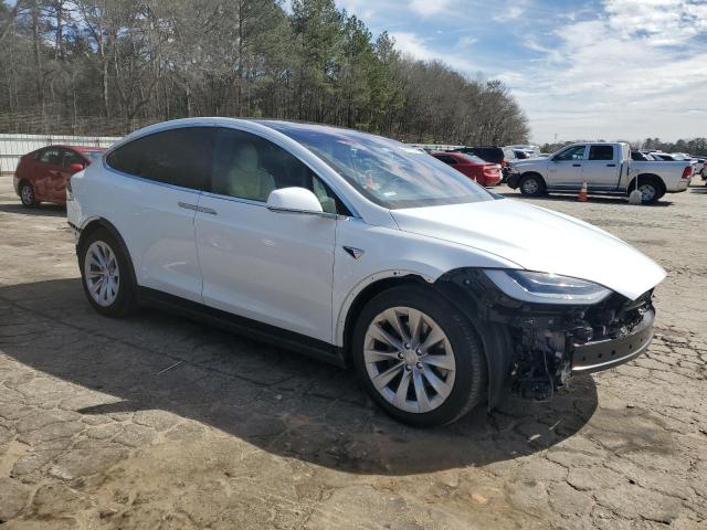 5YJXCDE20LF300702  tesla model x 2020 IMG 3