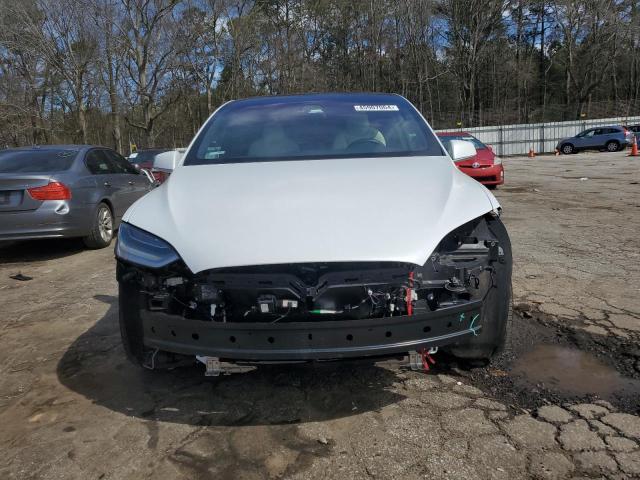 5YJXCDE20LF300702  tesla model x 2020 IMG 4