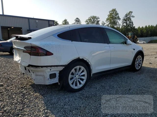 5YJXCDE23LF298685  tesla model x 2020 IMG 2