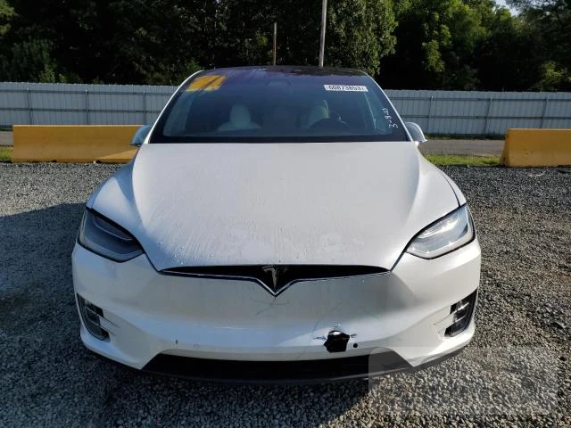 5YJXCDE23LF298685  tesla model x 2020 IMG 4