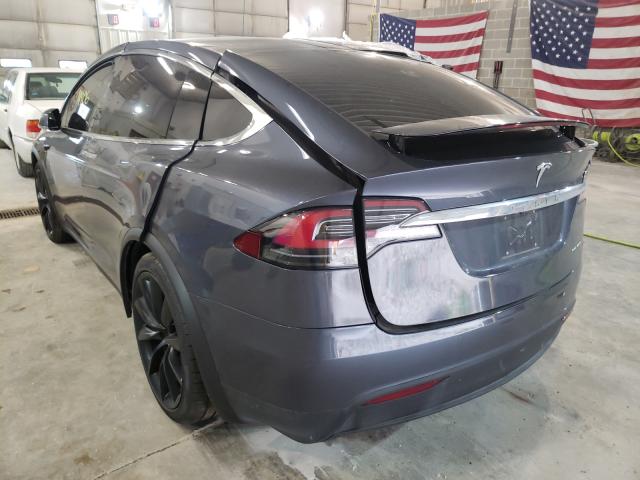 5YJXCDE25MF319537  tesla model x 2021 IMG 2