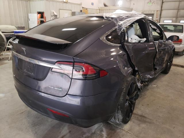 5YJXCDE25MF319537  tesla model x 2021 IMG 3