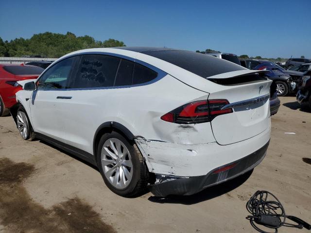 5YJXCDE28LF261051  tesla model x 2020 IMG 1