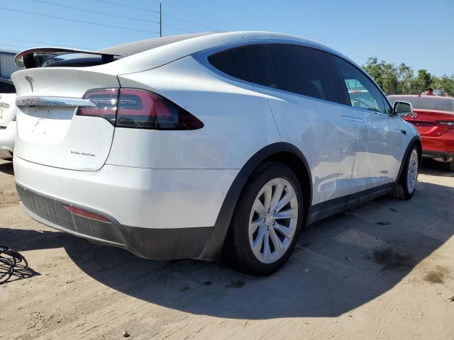 5YJXCDE28LF261051  tesla model x 2020 IMG 2