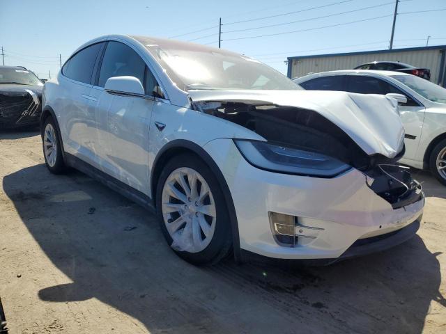 5YJXCDE28LF261051  tesla model x 2020 IMG 3