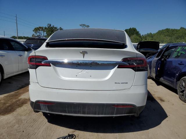 5YJXCDE28LF261051  tesla model x 2020 IMG 5