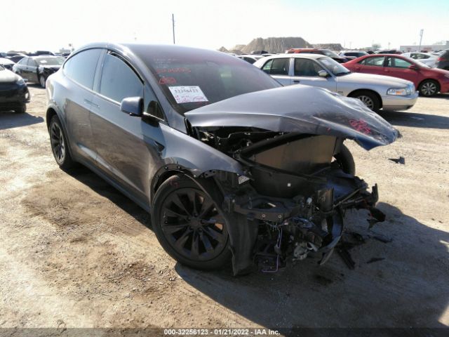 5YJXCDE29LF249247  tesla model x 2020 IMG 0