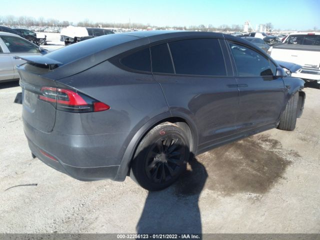 5YJXCDE29LF249247  tesla model x 2020 IMG 3