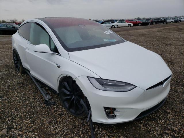 5YJXCDE29LF301539  tesla model x 2020 IMG 0