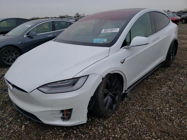 5YJXCDE29LF301539  tesla model x 2020 IMG 1