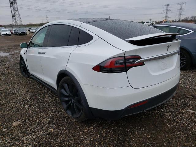 5YJXCDE29LF301539  tesla model x 2020 IMG 2