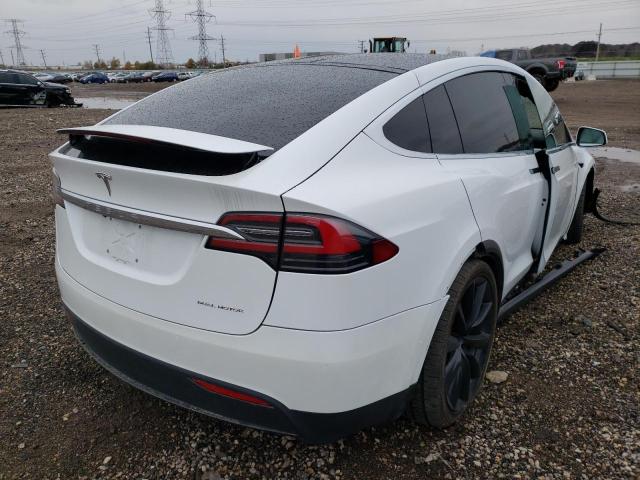 5YJXCDE29LF301539  tesla model x 2020 IMG 3