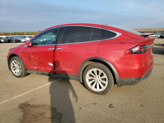 5YJXCBE20MF320373  tesla model x 2021 IMG 1