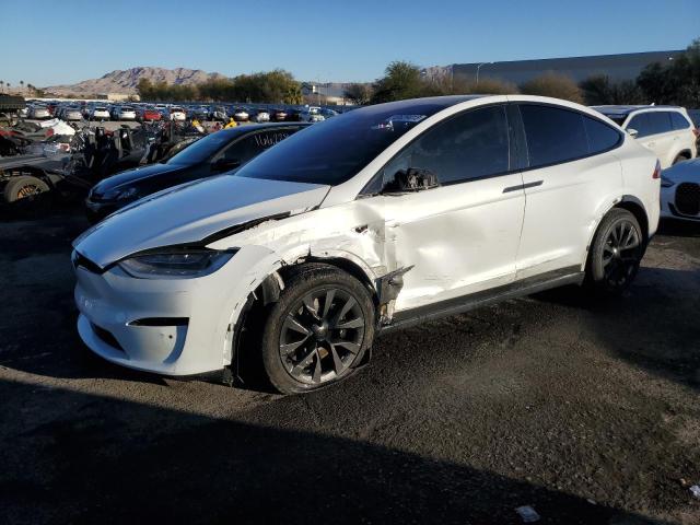 5YJXCBE51MF325995  tesla model x 2021 IMG 0