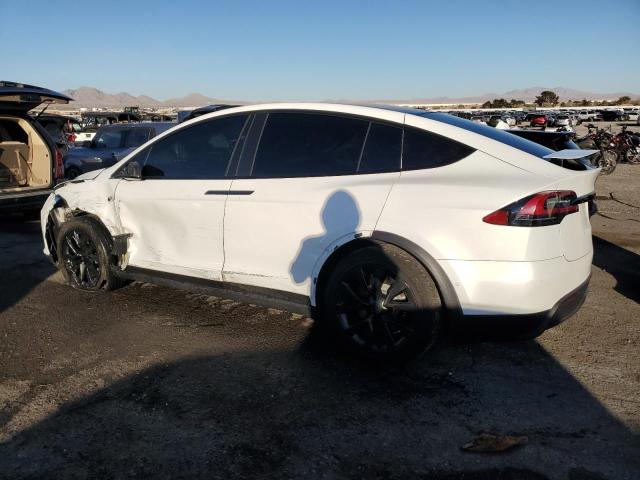 5YJXCBE51MF325995  tesla model x 2021 IMG 1