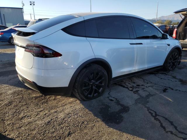 5YJXCBE51MF325995  tesla model x 2021 IMG 2