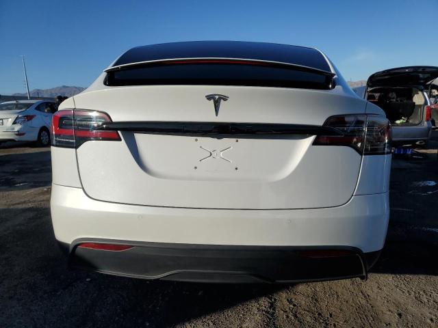 5YJXCBE51MF325995  tesla model x 2021 IMG 5