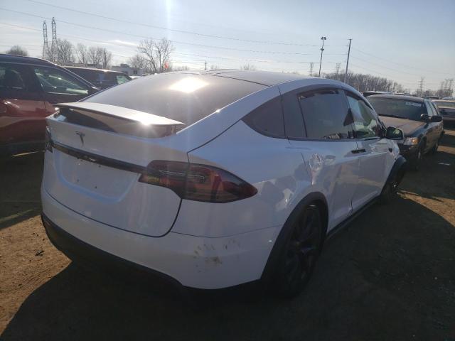 5YJXCBE58MF326769  tesla model x 2021 IMG 3