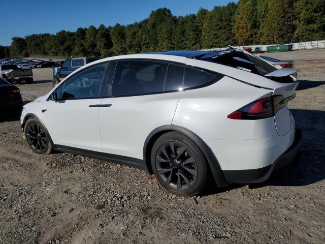 7SAXCBE5XNF328916  tesla model x 2021 IMG 1