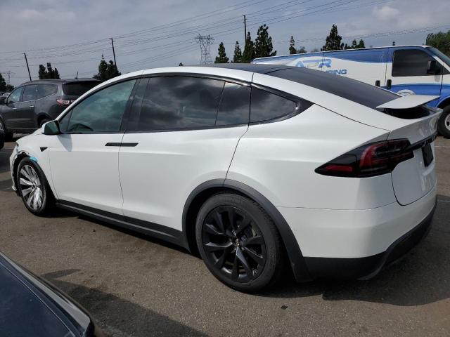 7SAXCAE50PF376406  tesla model x 2023 IMG 1