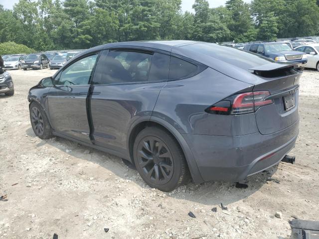 7SAXCBE51NF334085  tesla model x 2022 IMG 1