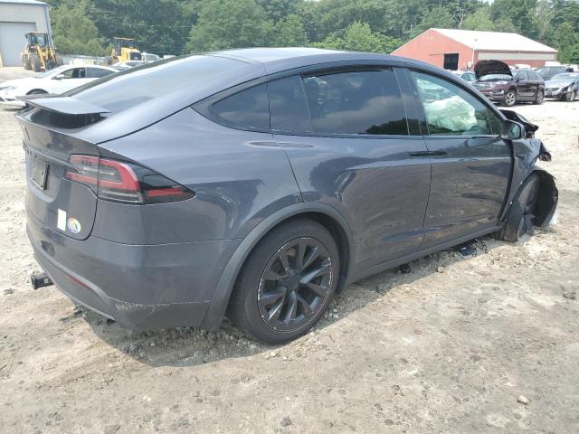 7SAXCBE51NF334085  tesla model x 2022 IMG 2