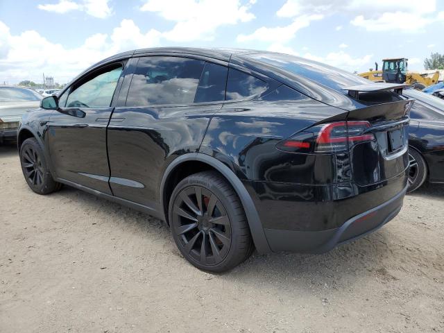 7SAXCBE69PF376600  tesla model x 2023 IMG 1