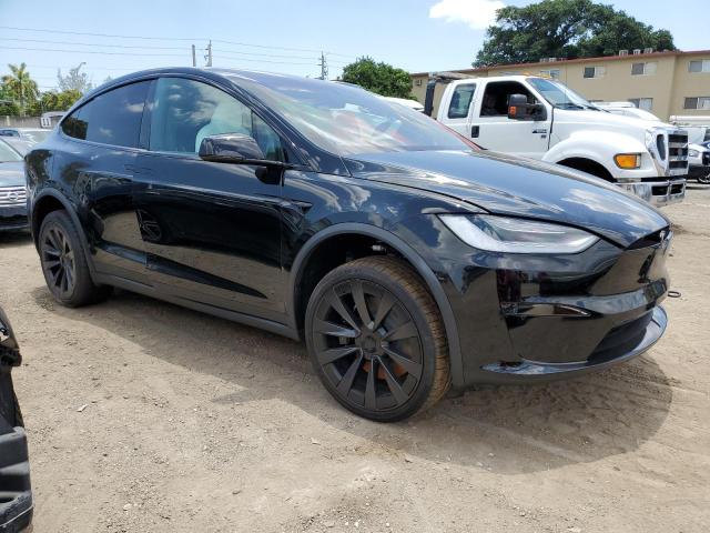 7SAXCBE69PF376600  tesla model x 2023 IMG 3