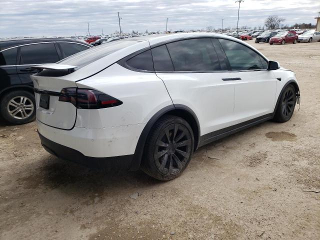 7SAXCDE57NF344745  tesla model x 2022 IMG 2