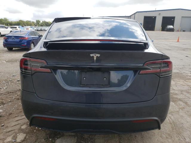 7SAXCAE52PF381185  tesla model x 2023 IMG 5