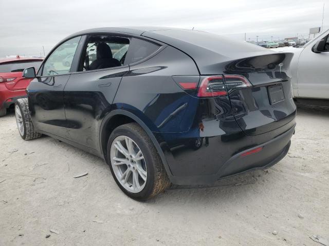 5YJYGDEE0LF016151  tesla model y 2020 IMG 1