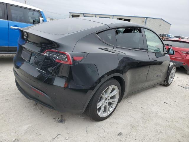 5YJYGDEE0LF016151  tesla model y 2020 IMG 2