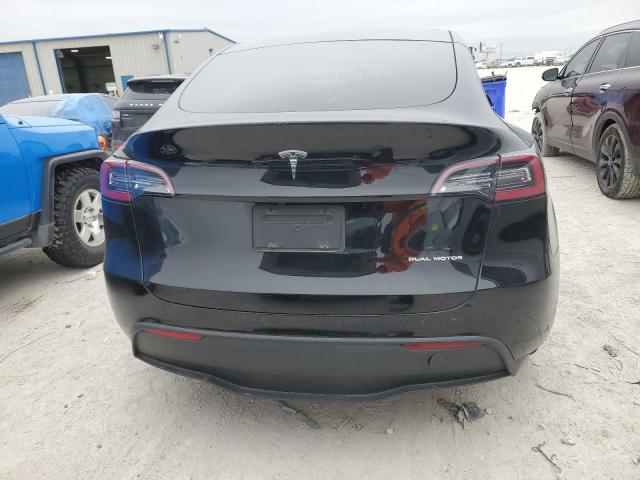 5YJYGDEE0LF016151  tesla model y 2020 IMG 5