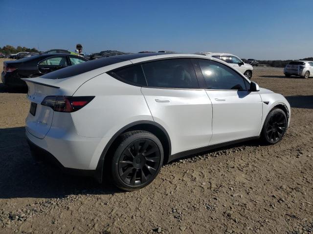 5YJYGDEE0LF040580  tesla model y 2020 IMG 2