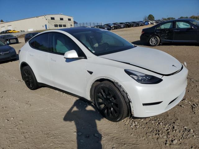 5YJYGDEE0LF040580  tesla model y 2020 IMG 3