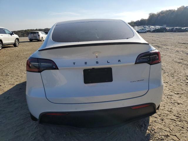 5YJYGDEE0LF040580  tesla model y 2020 IMG 5