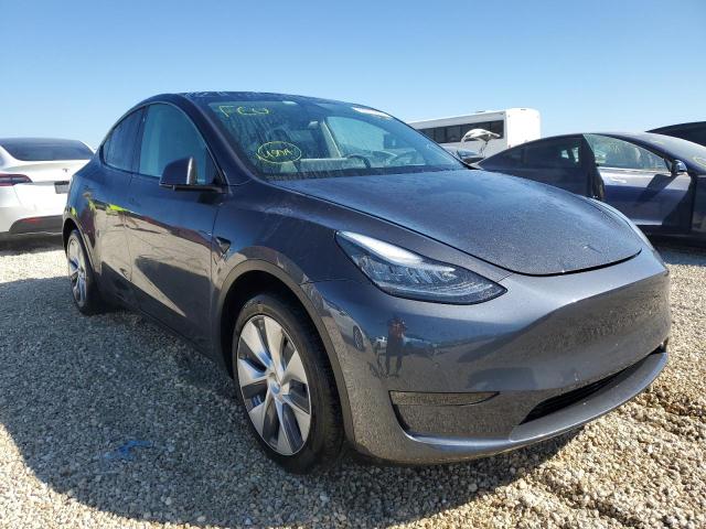 5YJYGDEE0LF043480  tesla model y 2020 IMG 0