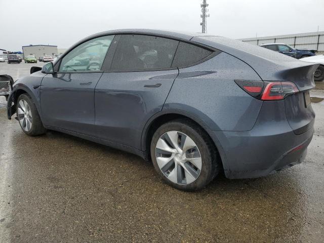 5YJYGDEE0LF053863  tesla model y 2020 IMG 1