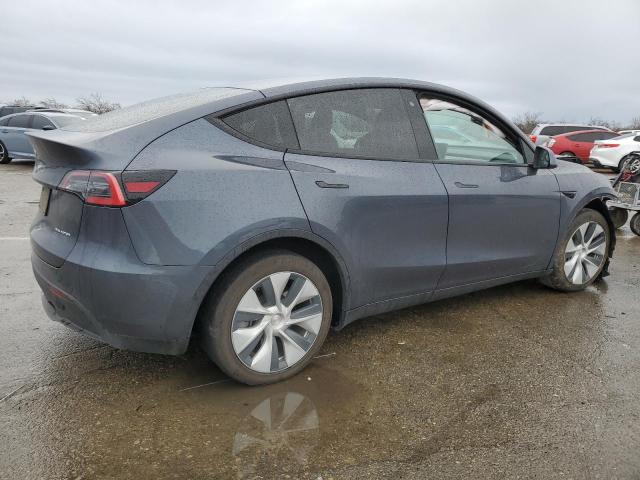 5YJYGDEE0LF053863  tesla model y 2020 IMG 2