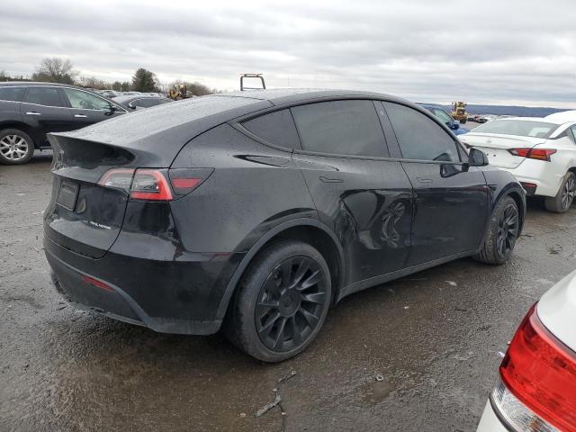 5YJYGDEE0MF069157  tesla model y 2021 IMG 2