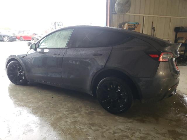 5YJYGDEE0MF080286  tesla model y 2021 IMG 1