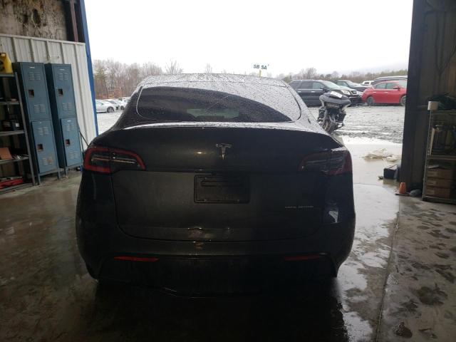 5YJYGDEE0MF080286  tesla model y 2021 IMG 5