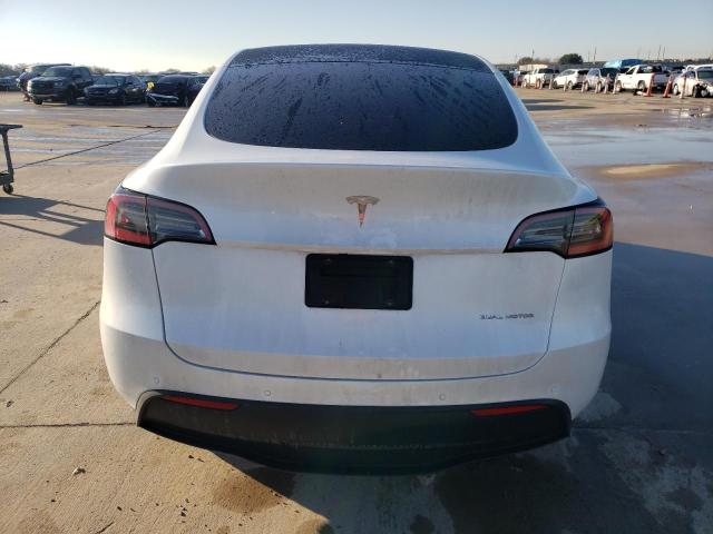 5YJYGDEE0MF083169  tesla model y 2021 IMG 5